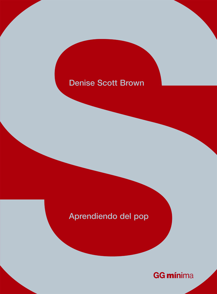 Aprendiendo del pop