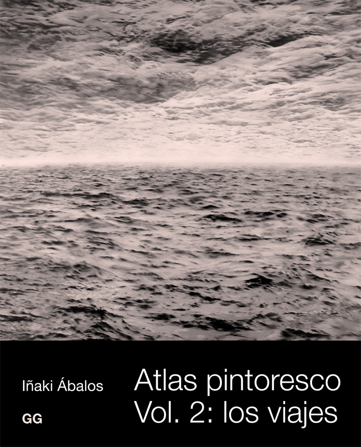 Atlas pintoresco