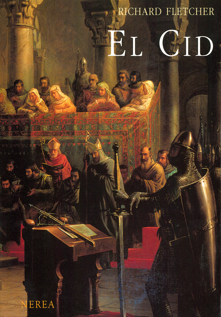 El Cid