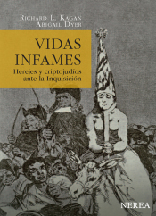 Vidas infames