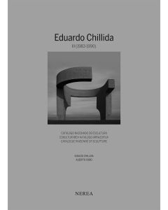 Eduardo Chillida
