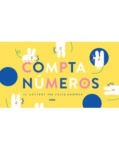 Comptanúmeros