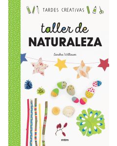 Taller de naturaleza