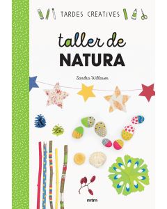 Taller de natura