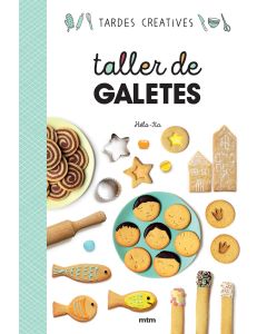 Taller de galetes