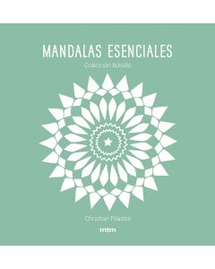 Mandalas esenciales