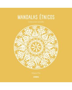 Mandalas étnicos