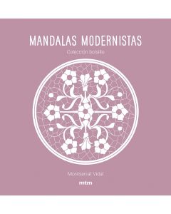 Mandalas modernistas