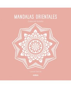 Mandalas orientales