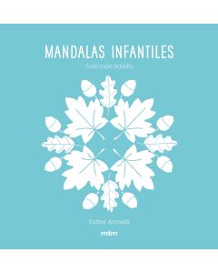 Mandalas infantiles