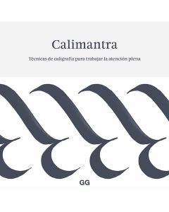 Calimantra