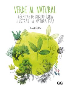 Verde al natural