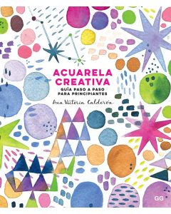Acuarela creativa