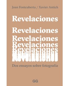 Revelaciones