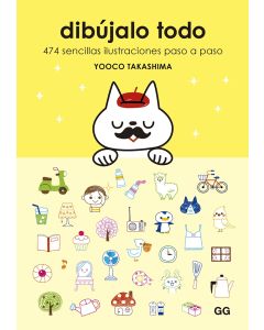 dibújalo todo