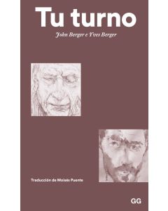 Tu turno