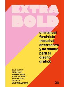 extra bold