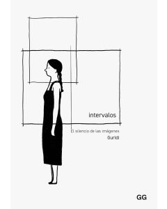 Intervalos