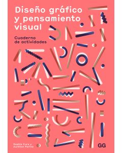 Diseño gráfico y pensamiento visual