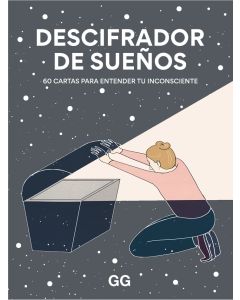 Descifrador de sueños