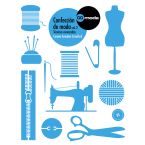 Confección de moda, vol. 2