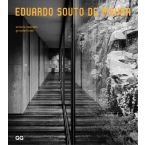 Eduardo Souto de Moura