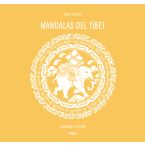 Mandalas del Tíbet