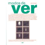 Modos de ver