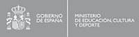 Ministerio de Cultura